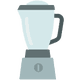 Illustration for article titled These are the food emojis we need right now